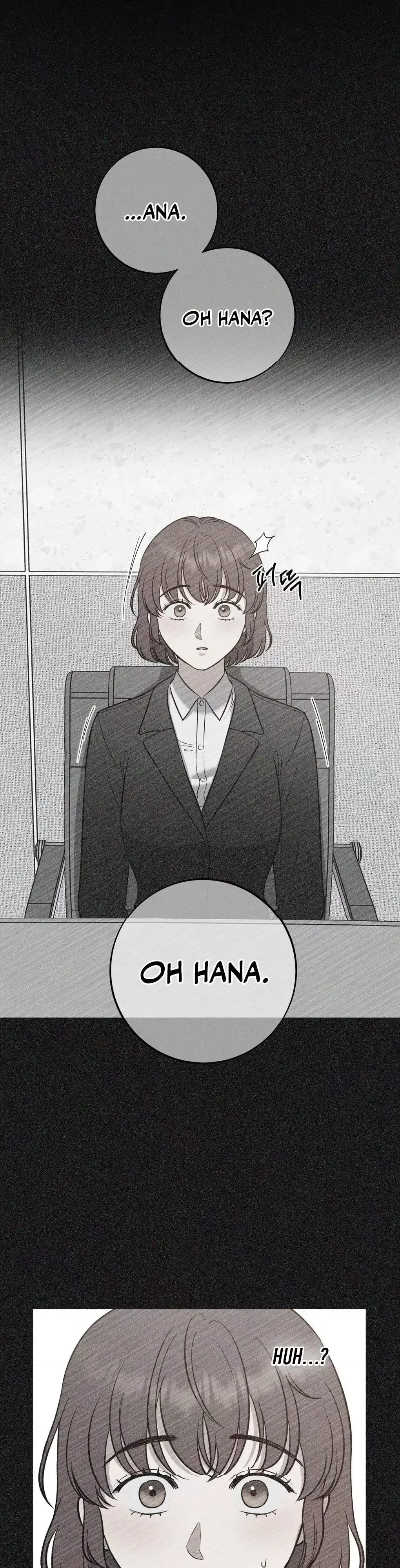 One of the Lewd Demons Chapter 118 page 32
