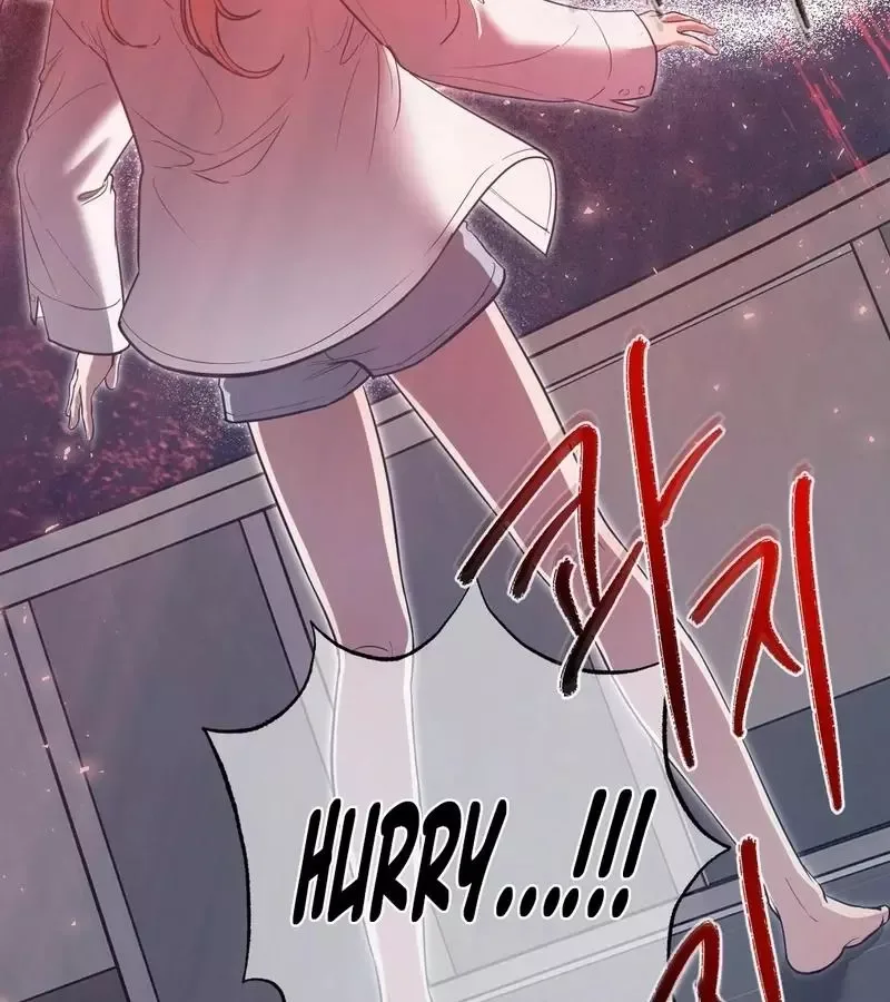 One of the Lewd Demons Chapter 116 page 112