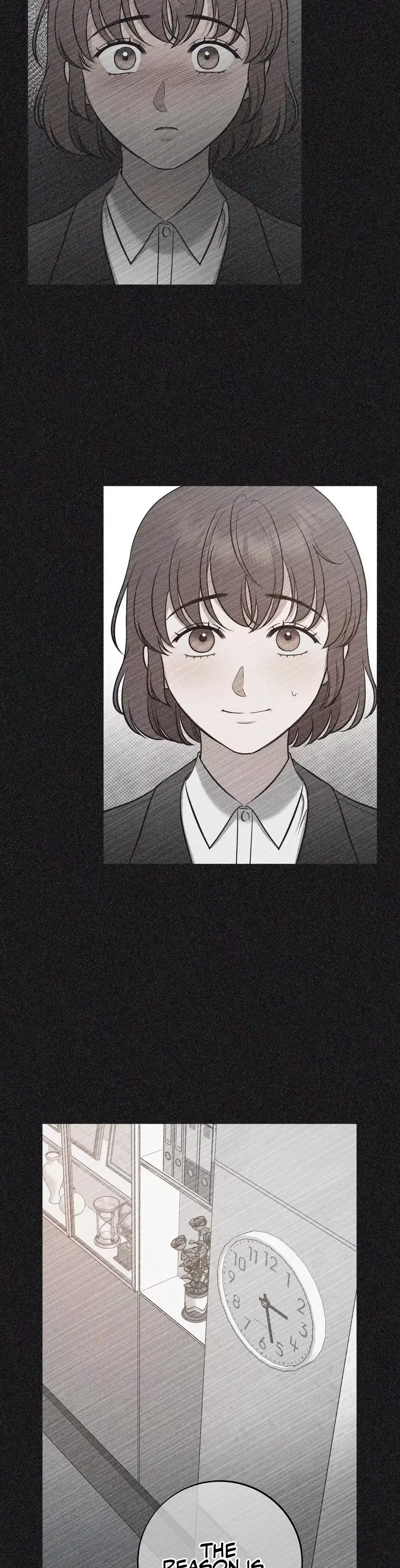 One of the Lewd Demons Chapter 118 page 34