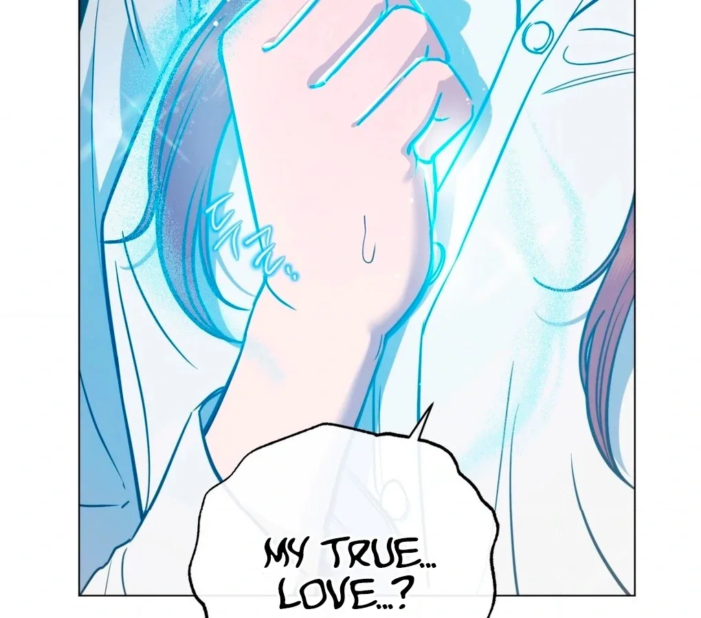 One of the Lewd Demons Chapter 115 page 98