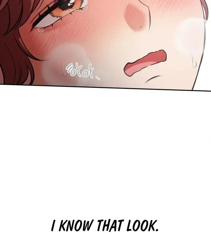 One of the Lewd Demons Chapter 121 page 21