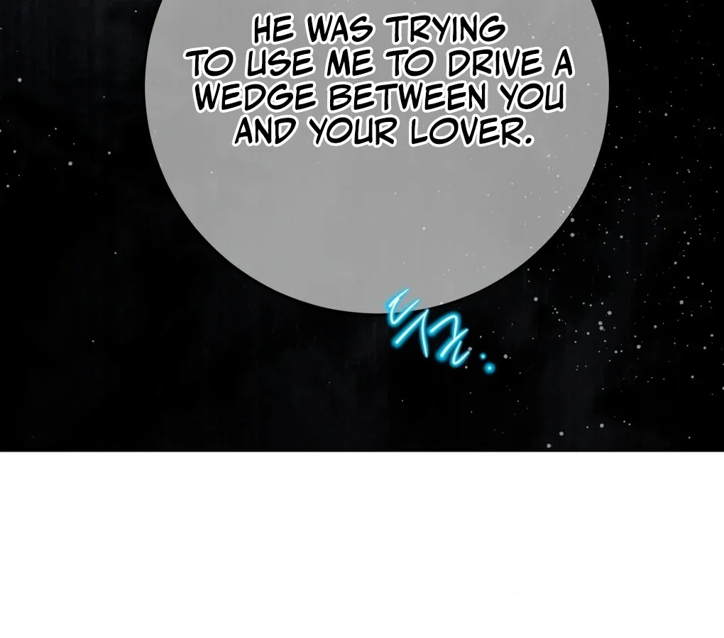 One of the Lewd Demons Chapter 115 page 96