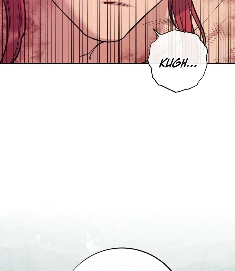 One of the Lewd Demons Chapter 117 page 94