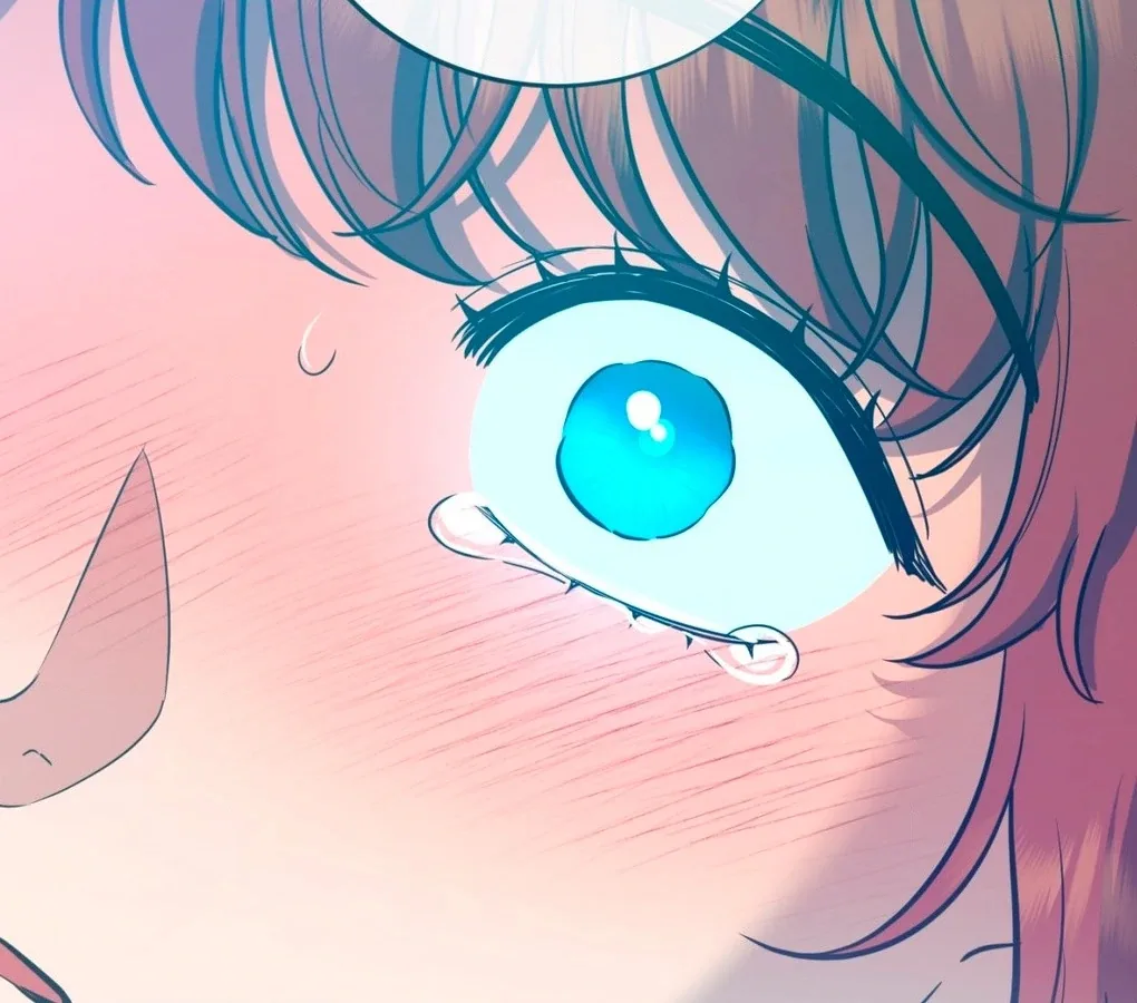 One of the Lewd Demons Chapter 115 page 103