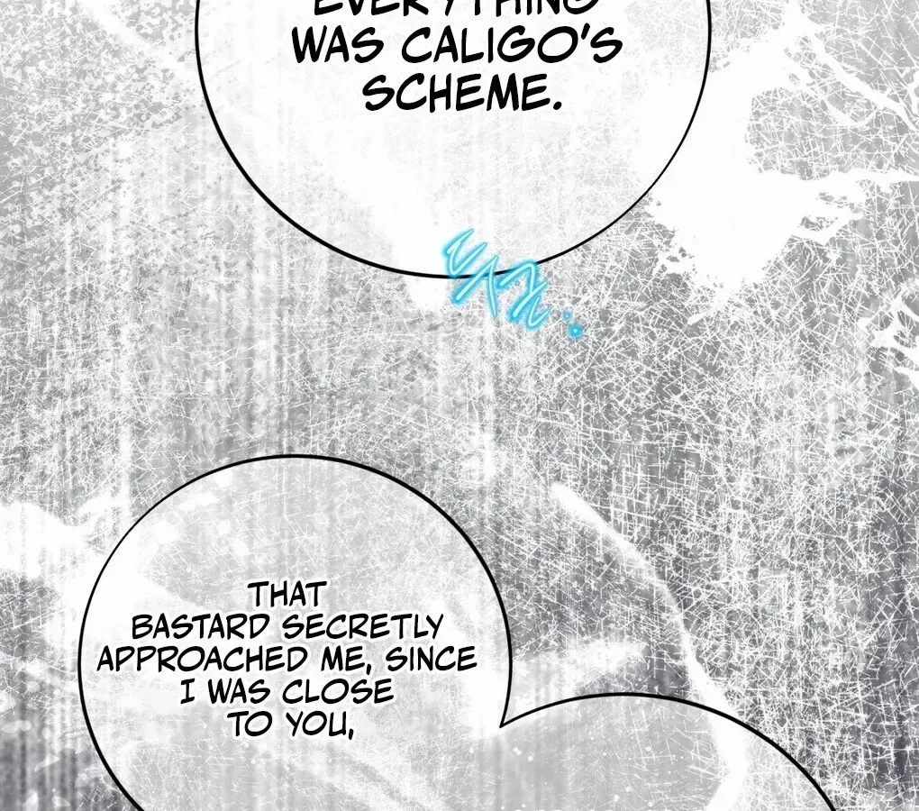 One of the Lewd Demons Chapter 115 page 93