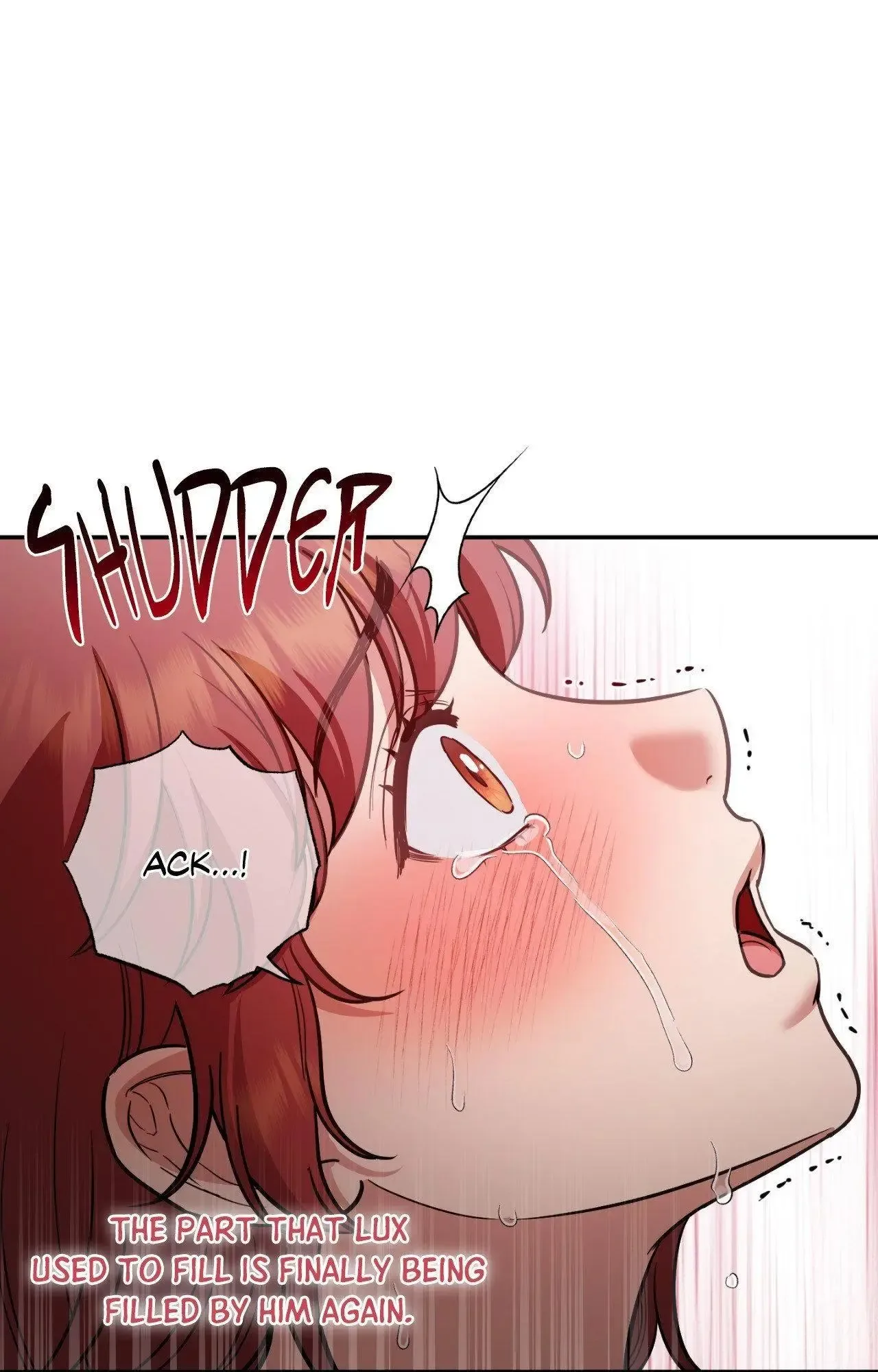 One of the Lewd Demons Chapter 123 page 15