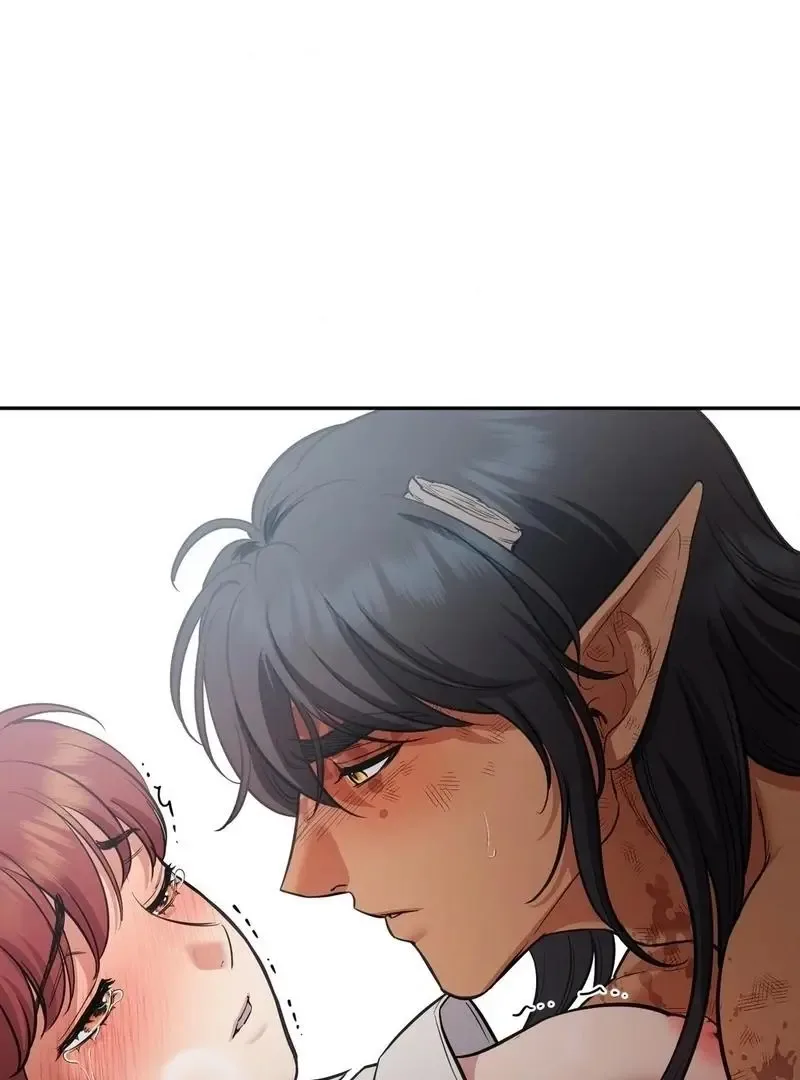 One of the Lewd Demons Chapter 121 page 22
