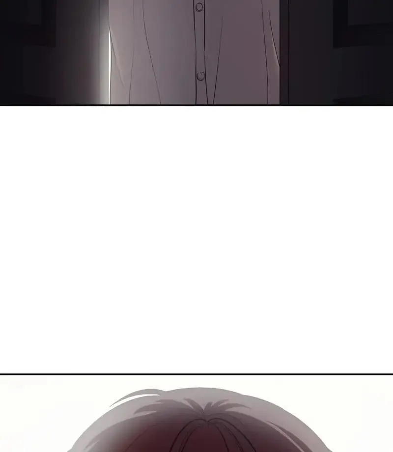 One of the Lewd Demons Chapter 119 page 73