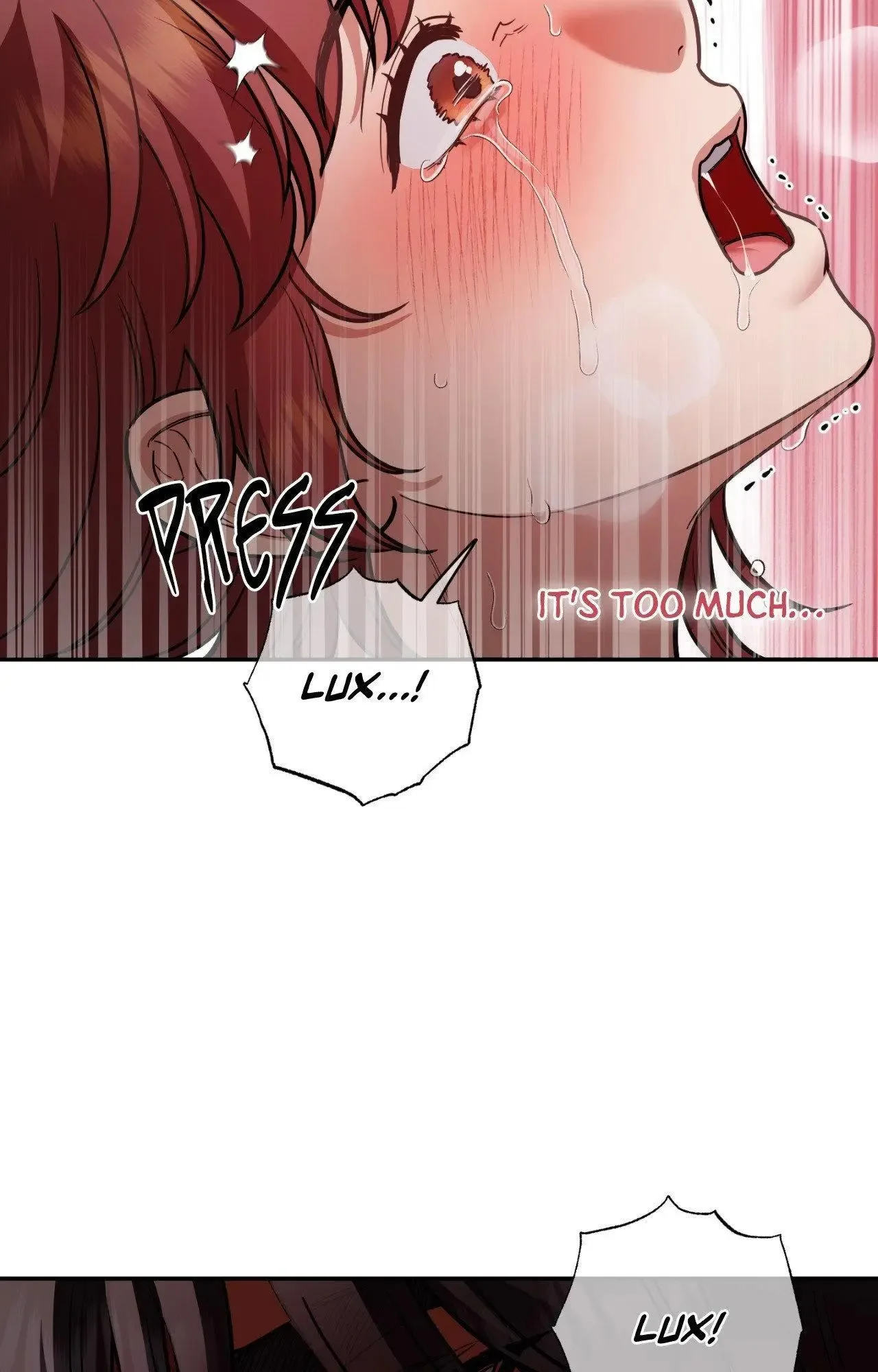 One of the Lewd Demons Chapter 123 page 18