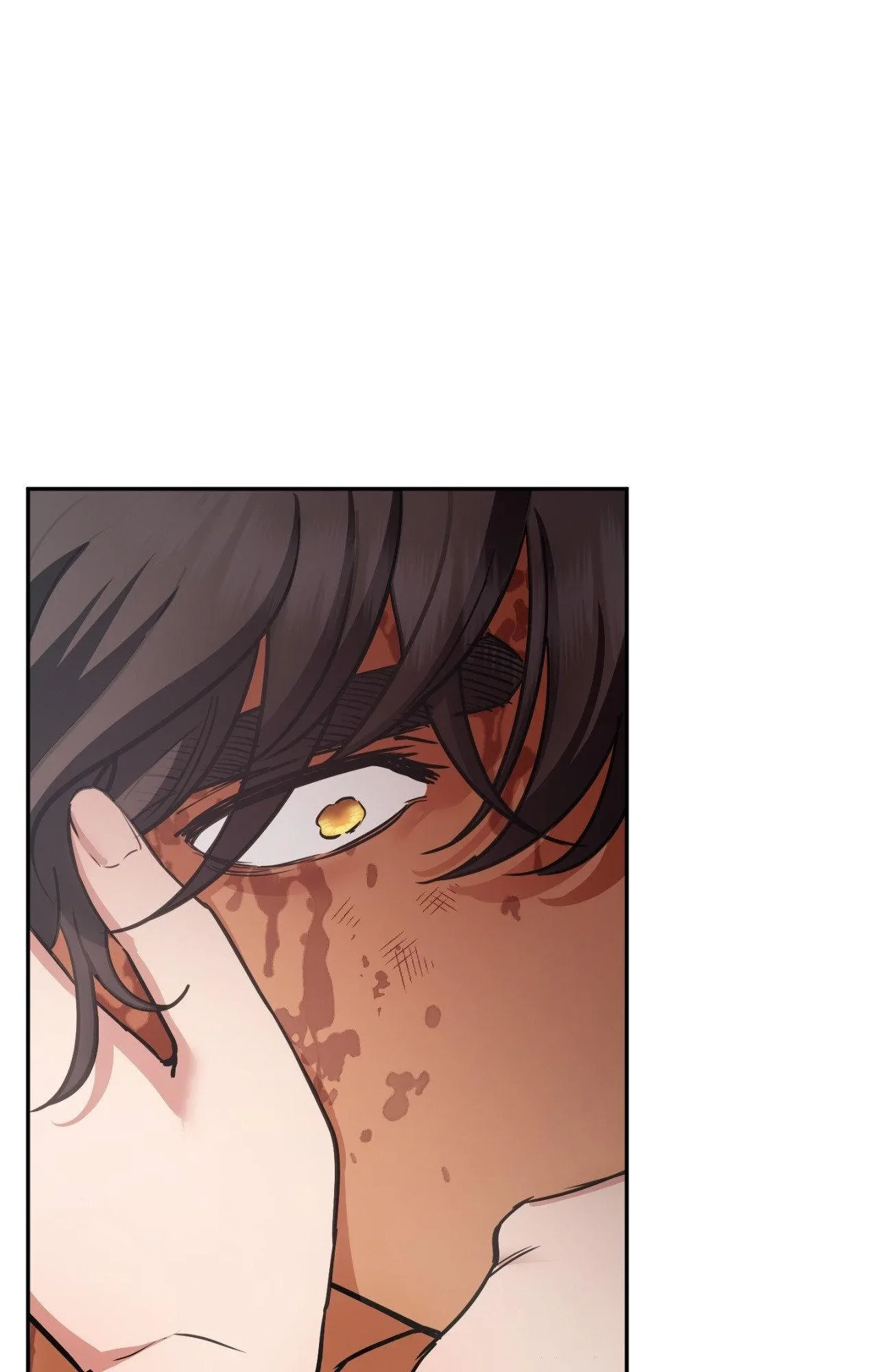 One of the Lewd Demons Chapter 122 page 20