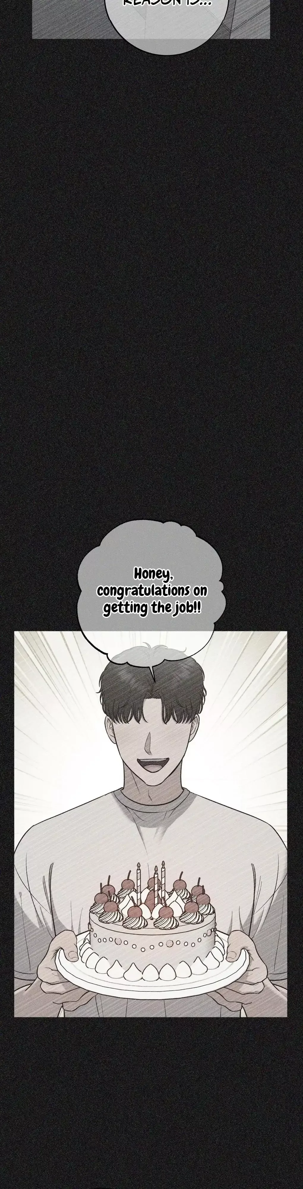 One of the Lewd Demons Chapter 118 page 35