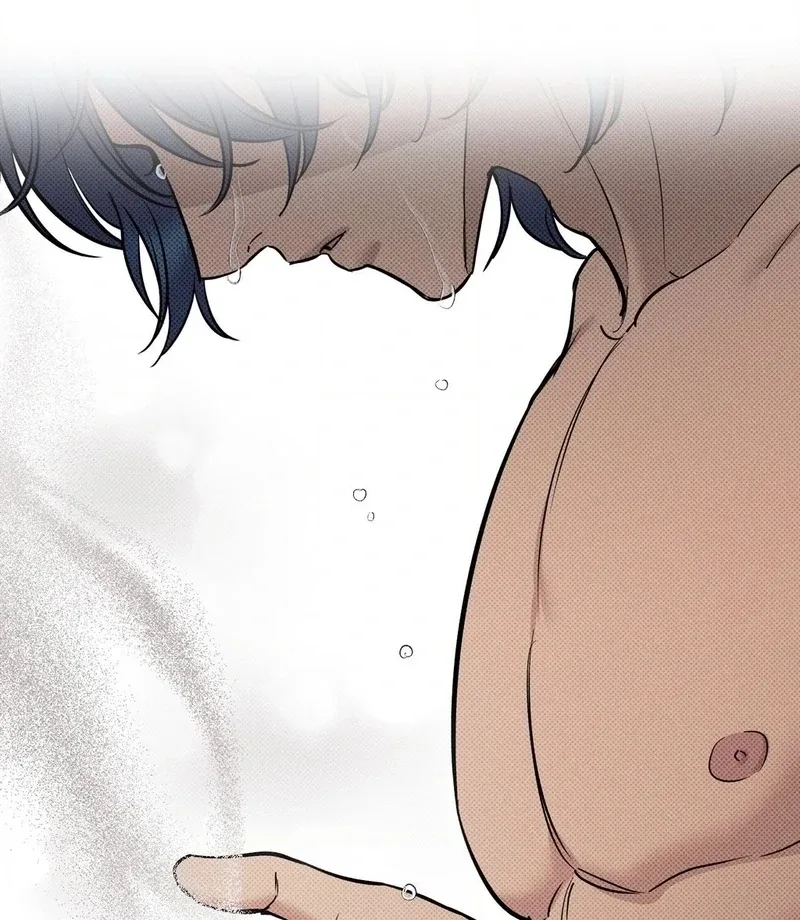 One of the Lewd Demons Chapter 120 page 25
