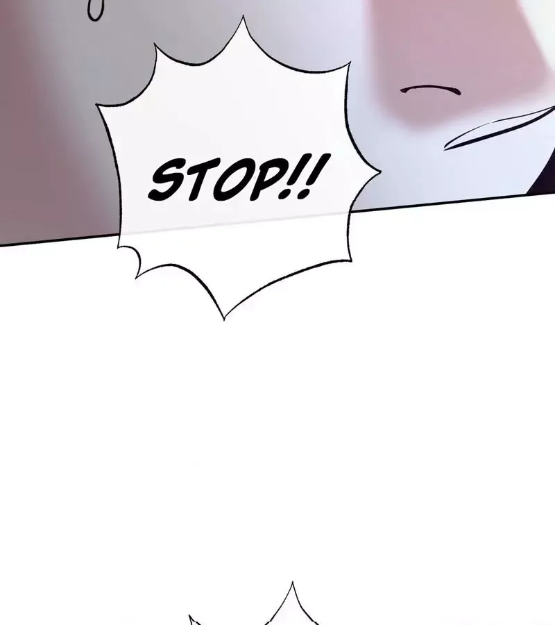 One of the Lewd Demons Chapter 116 page 116