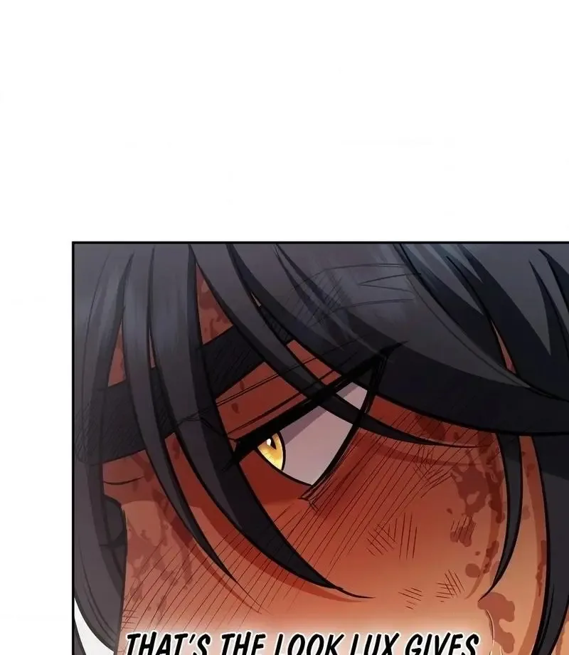 One of the Lewd Demons Chapter 121 page 25