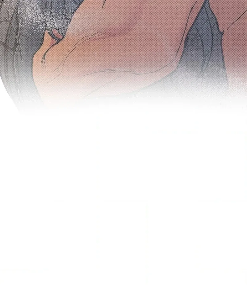 One of the Lewd Demons Chapter 120 page 24