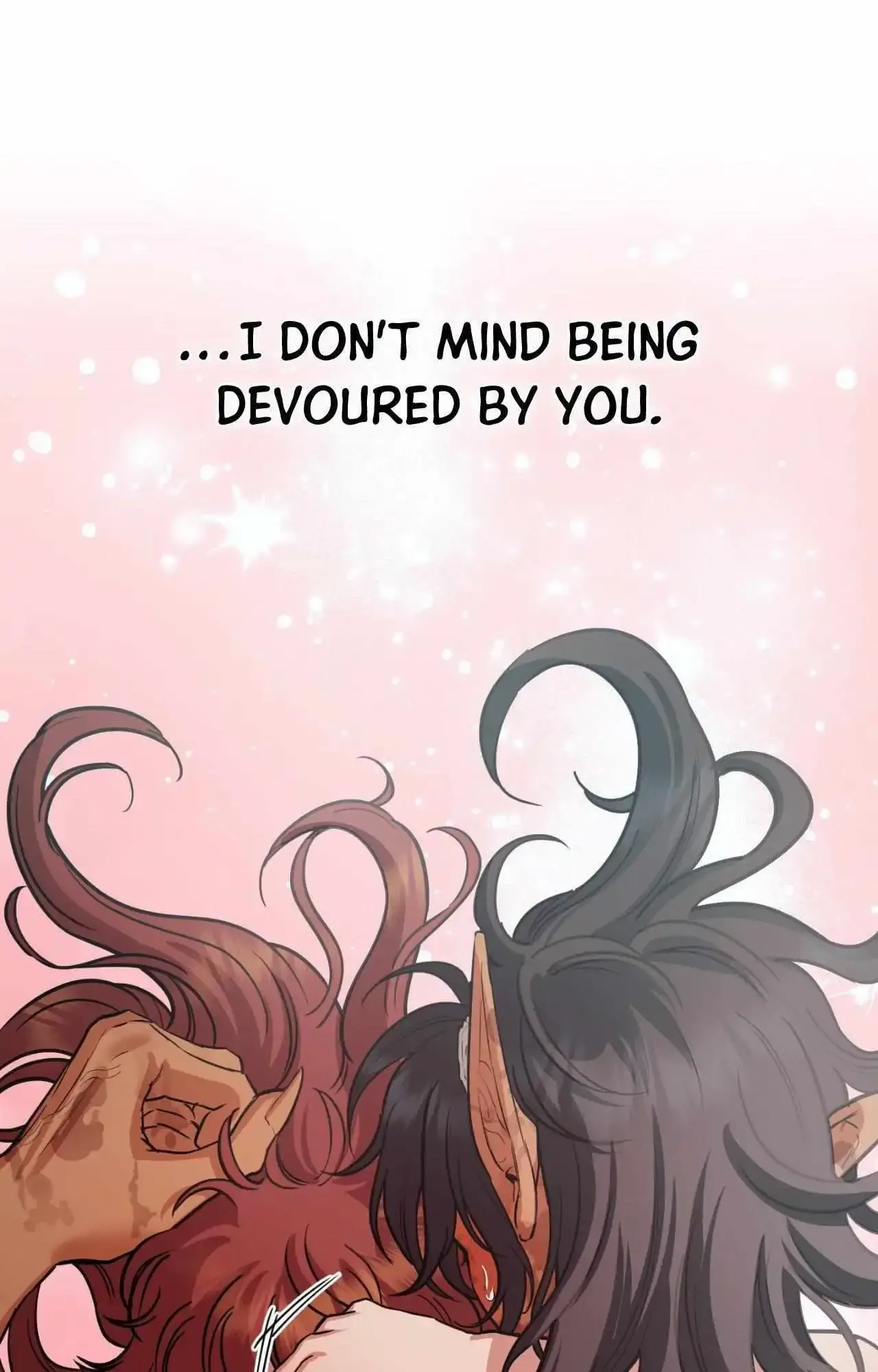 One of the Lewd Demons Chapter 122 page 25