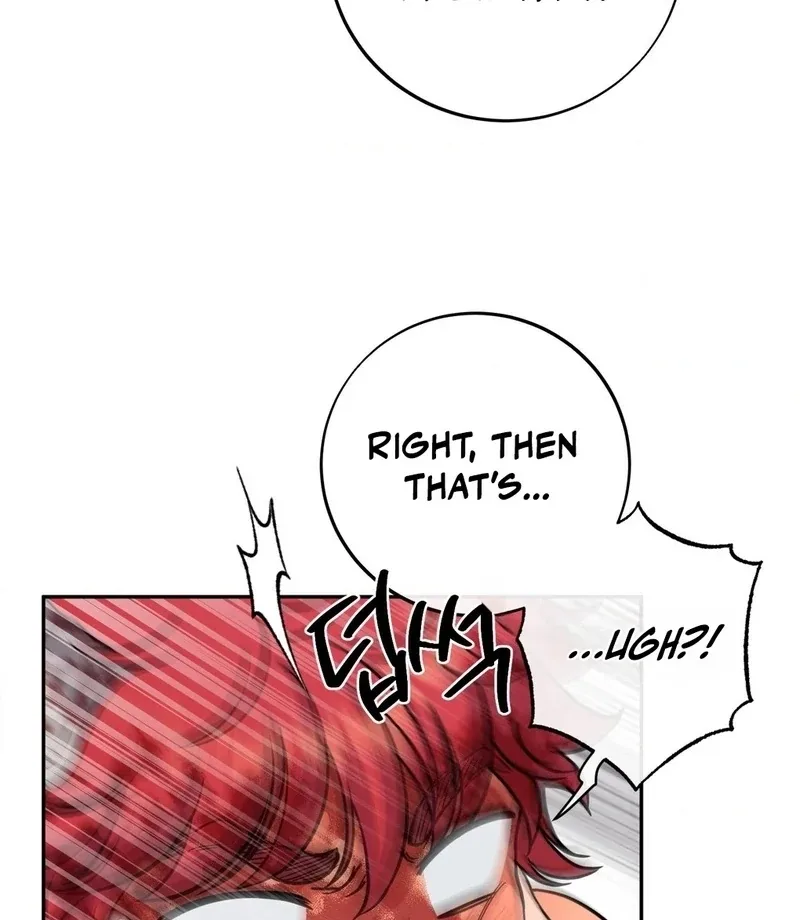 One of the Lewd Demons Chapter 117 page 111