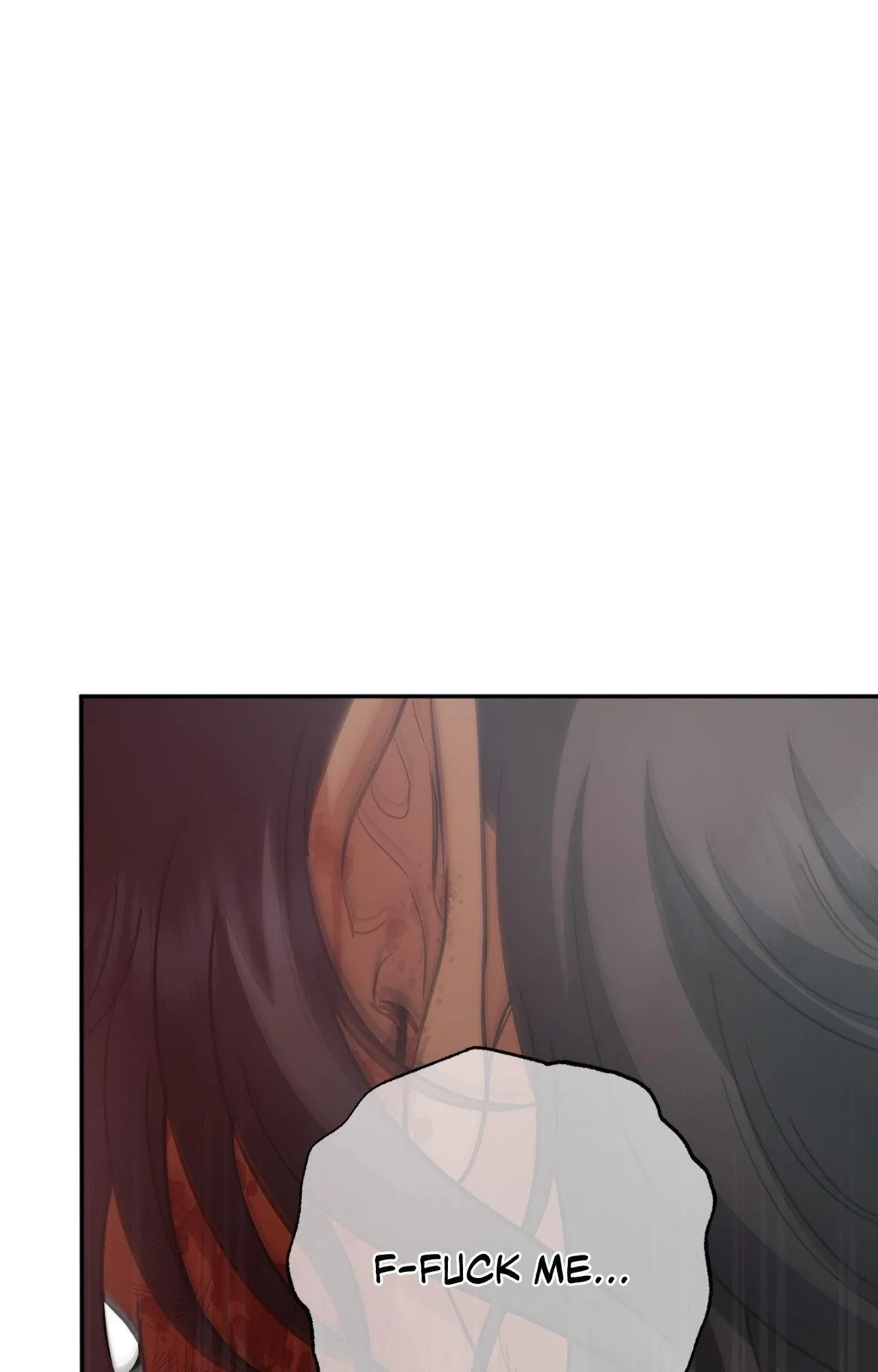 One of the Lewd Demons Chapter 122 page 27