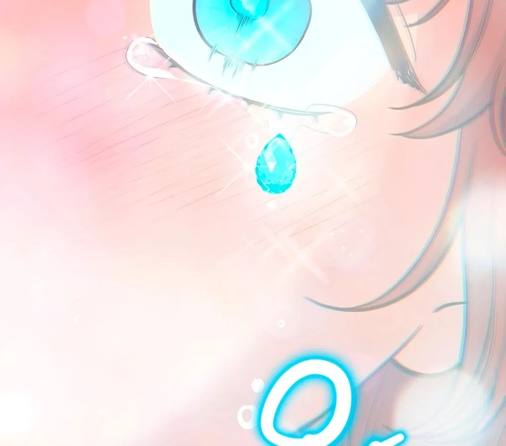 One of the Lewd Demons Chapter 115 page 114