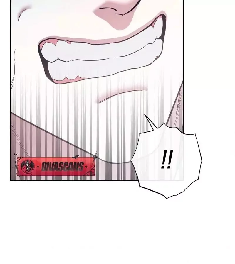 One of the Lewd Demons Chapter 116 page 130