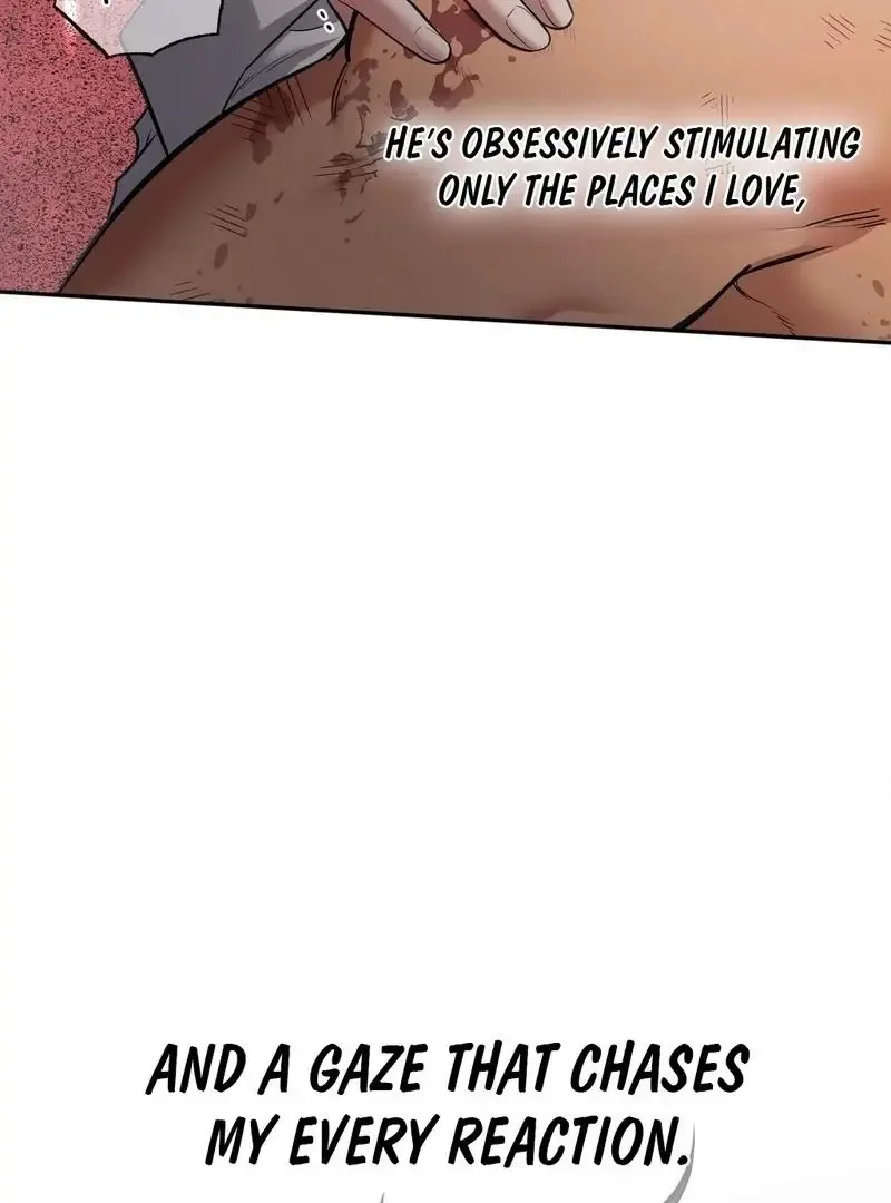 One of the Lewd Demons Chapter 121 page 31
