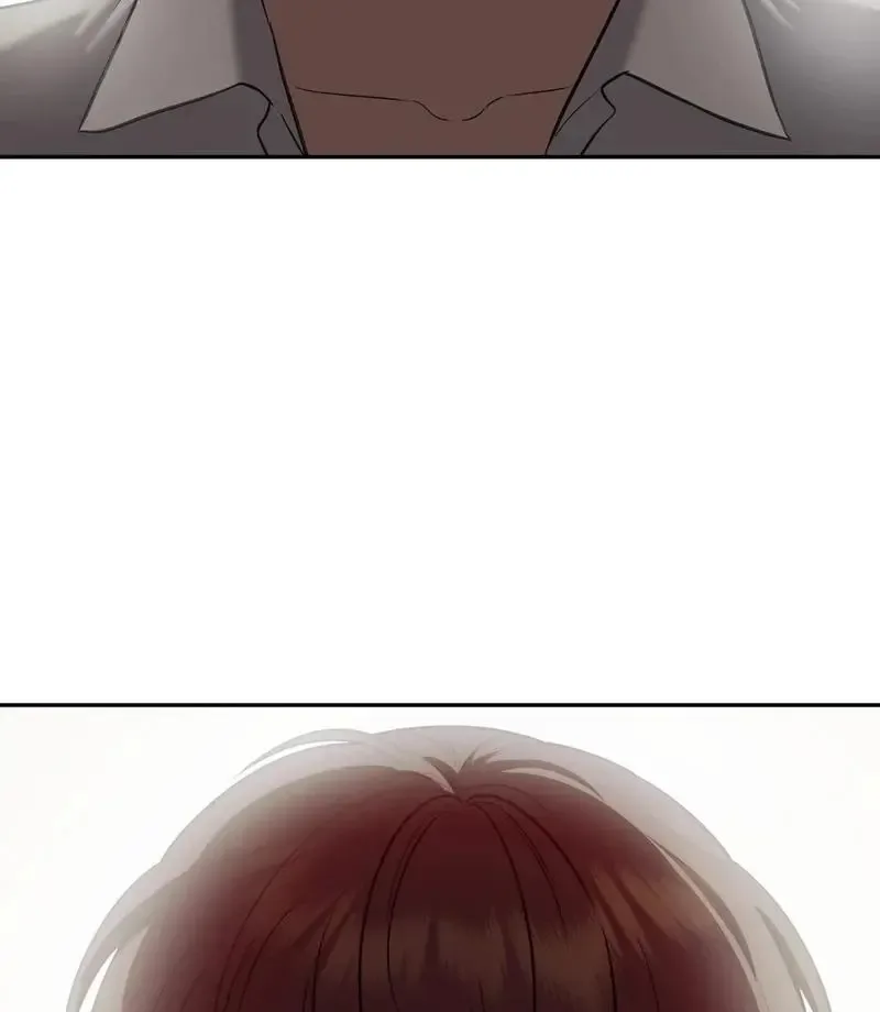 One of the Lewd Demons Chapter 119 page 89