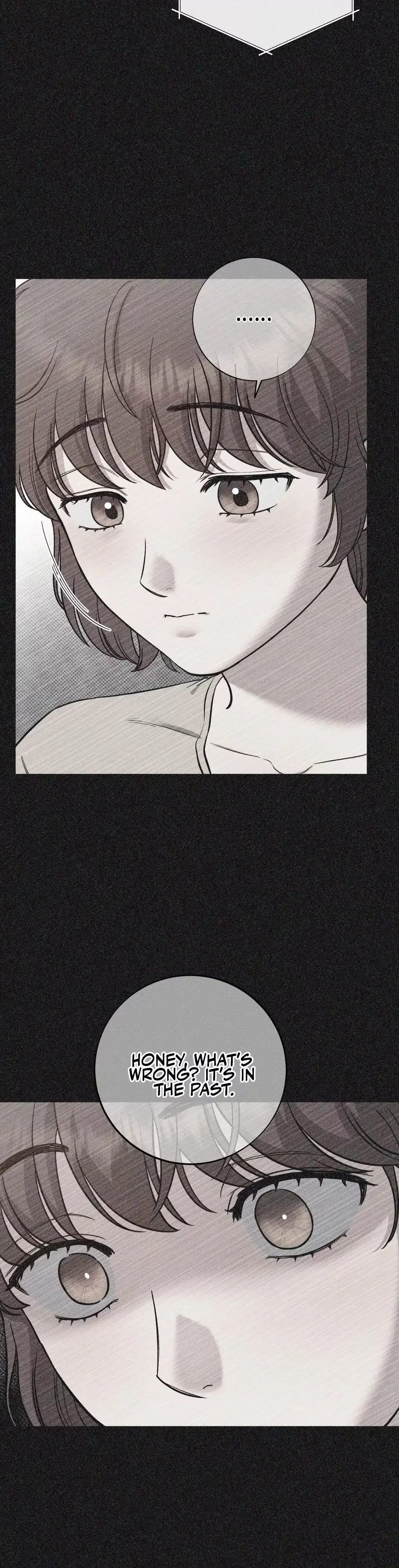 One of the Lewd Demons Chapter 118 page 37