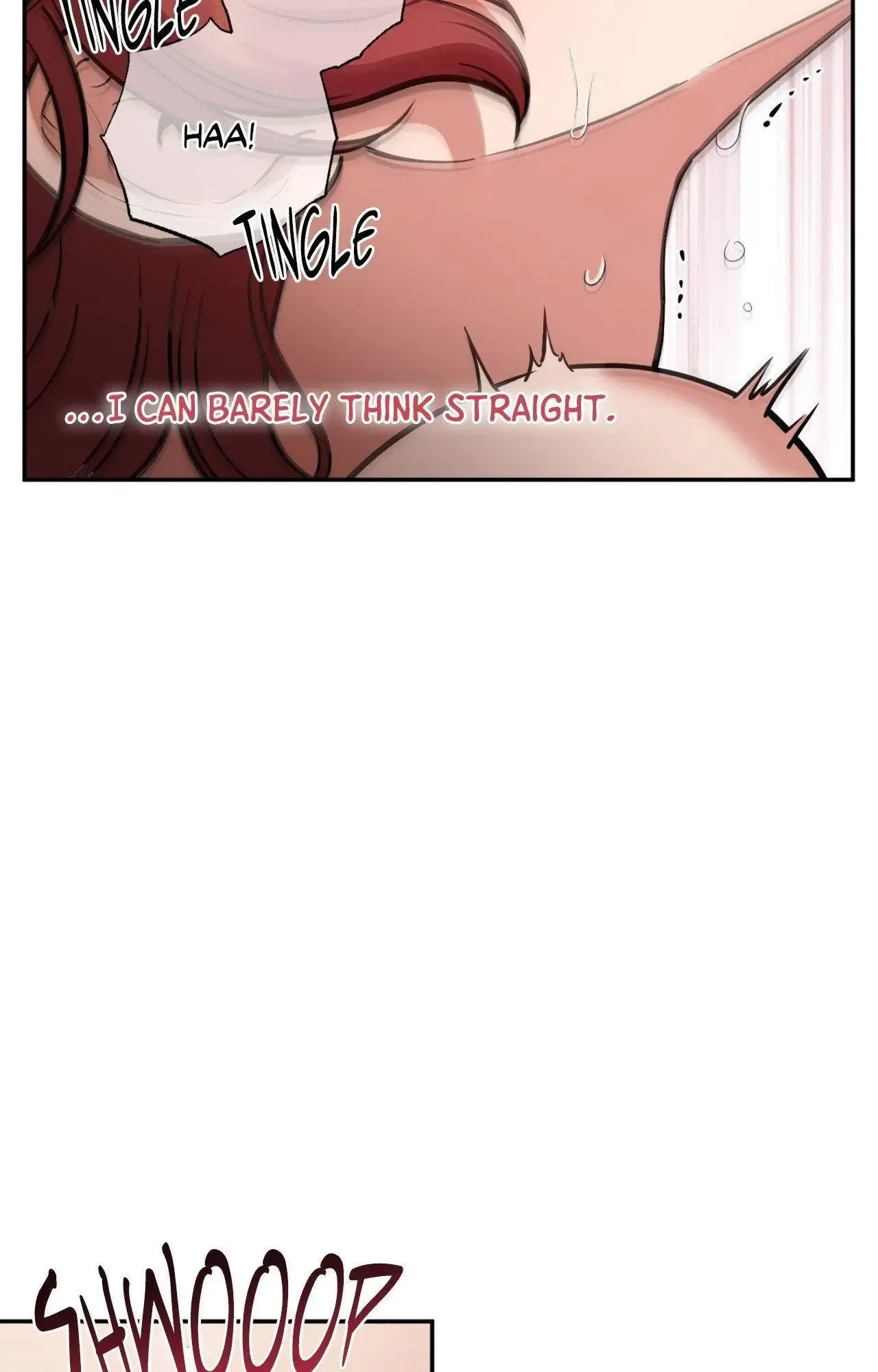 One of the Lewd Demons Chapter 123 page 25