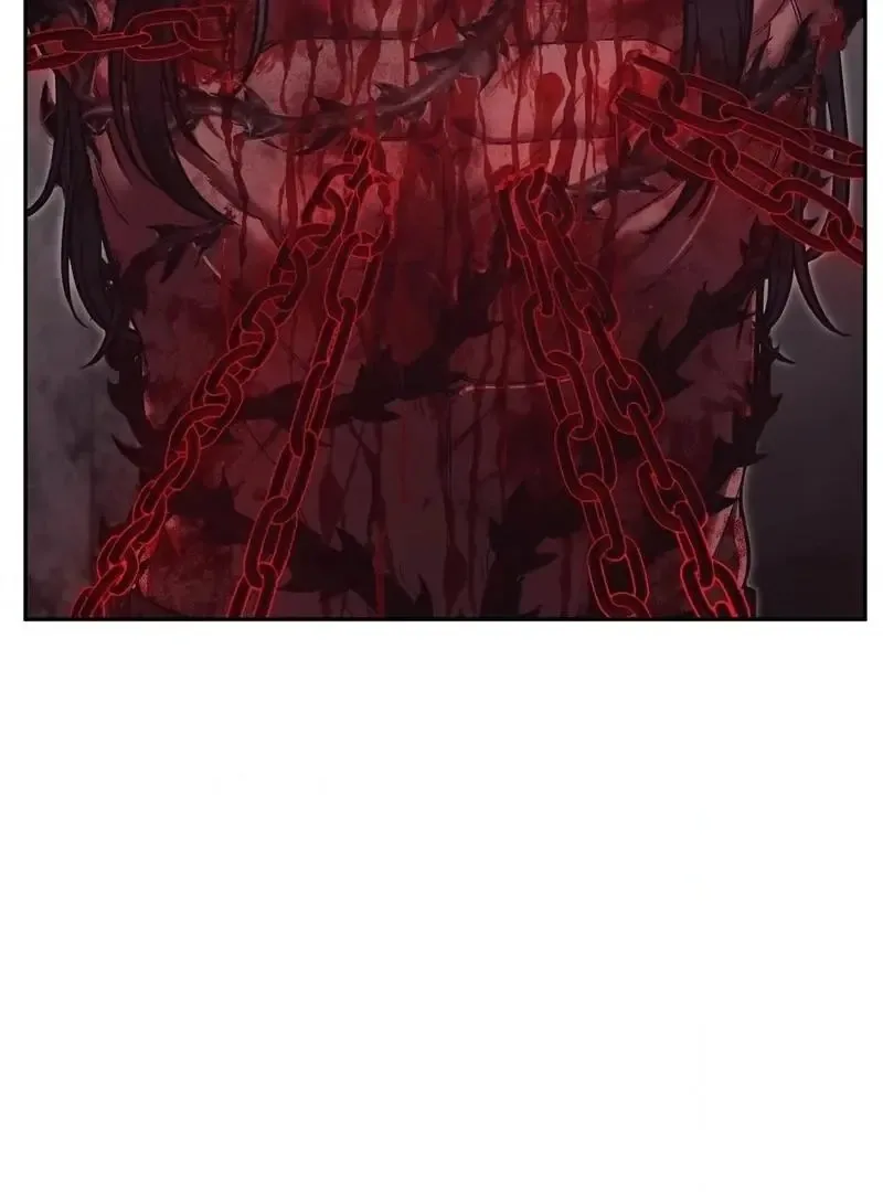 One of the Lewd Demons Chapter 119 page 80