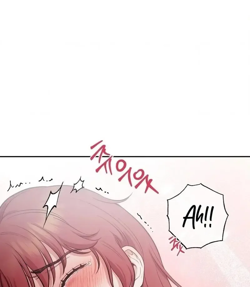 One of the Lewd Demons Chapter 121 page 29