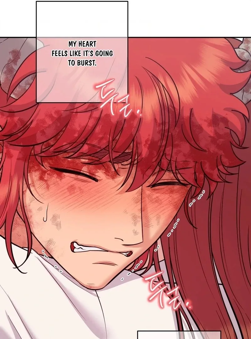 One of the Lewd Demons Chapter 117 page 105