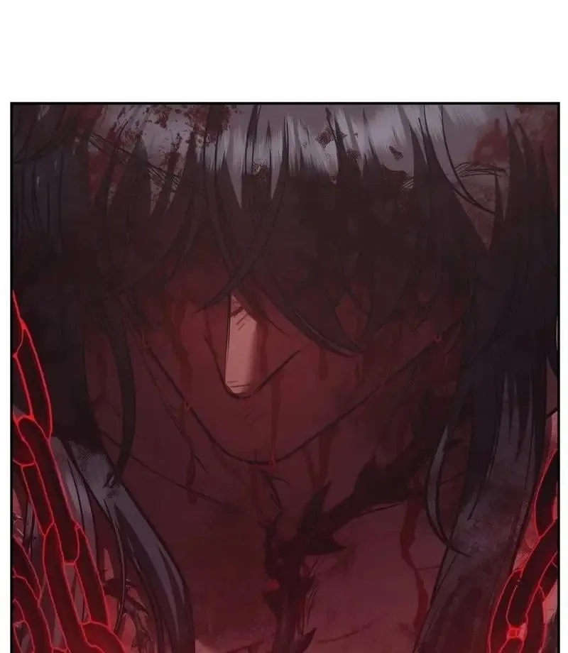 One of the Lewd Demons Chapter 119 page 81