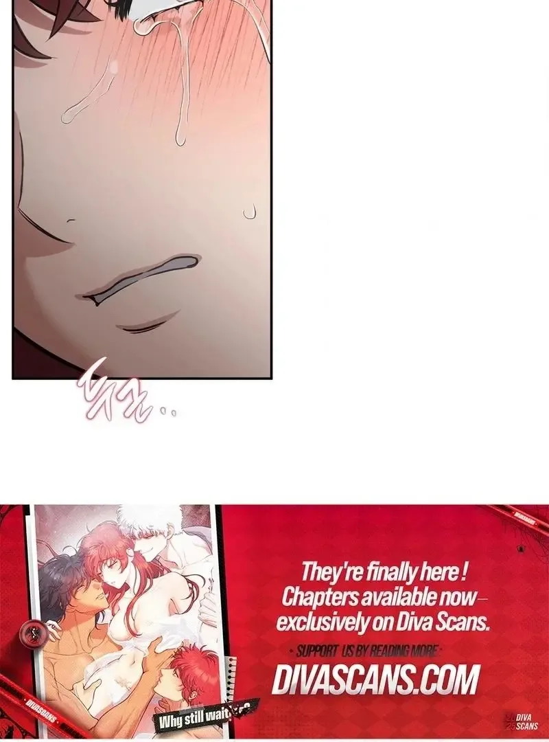 One of the Lewd Demons Chapter 121 page 48