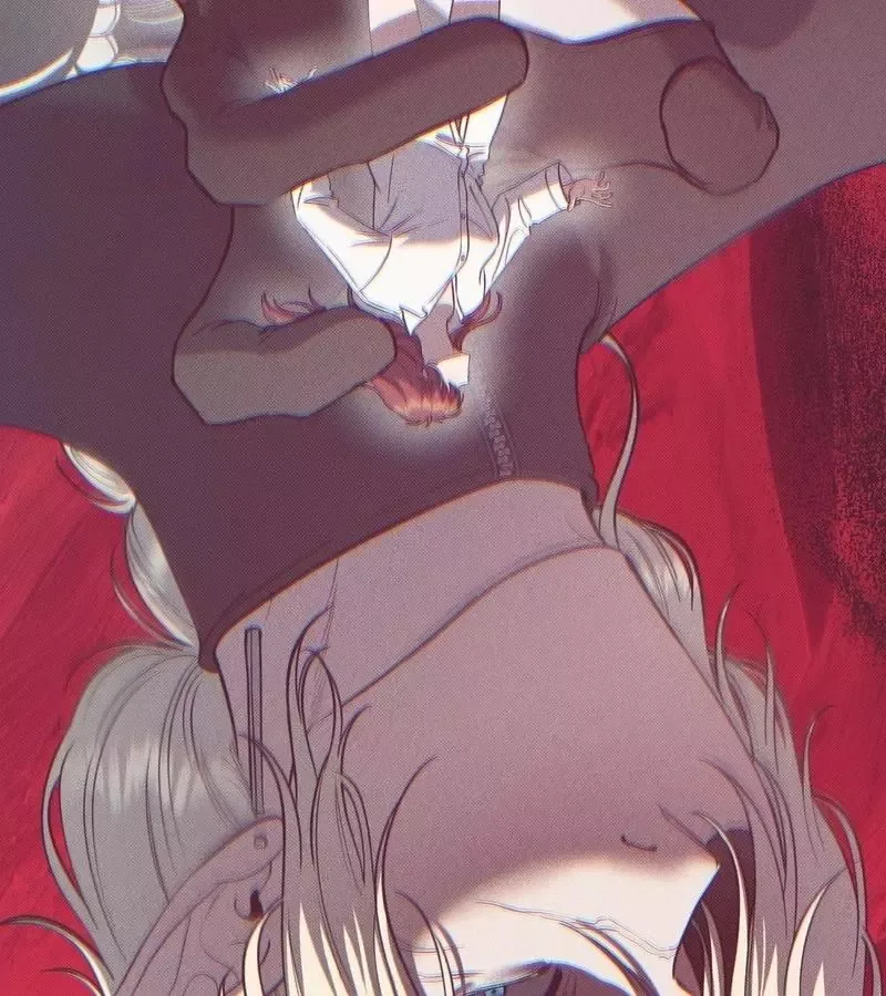 One of the Lewd Demons Chapter 116 page 145
