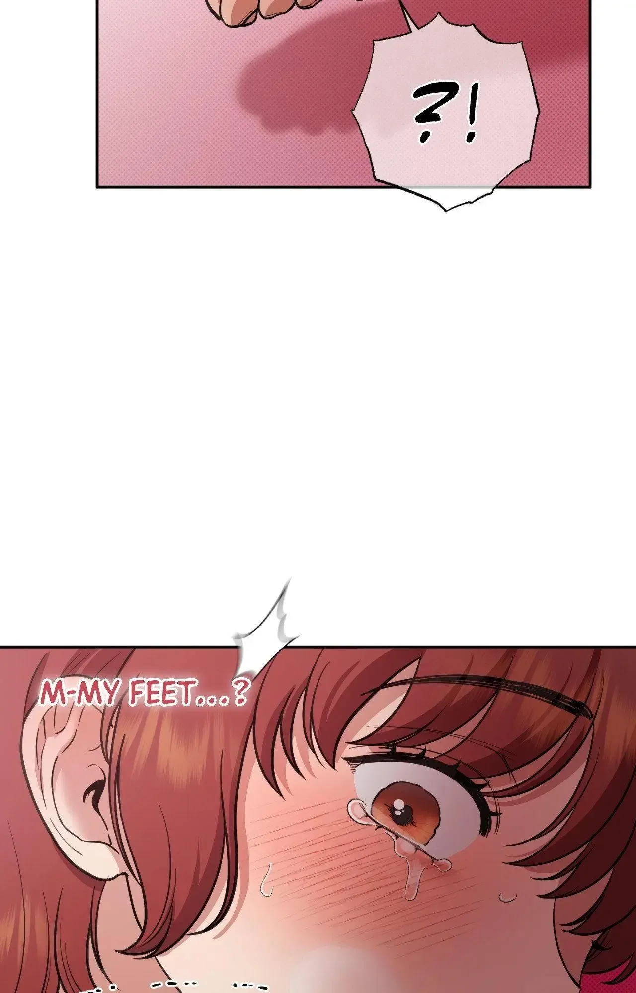 One of the Lewd Demons Chapter 123 page 31