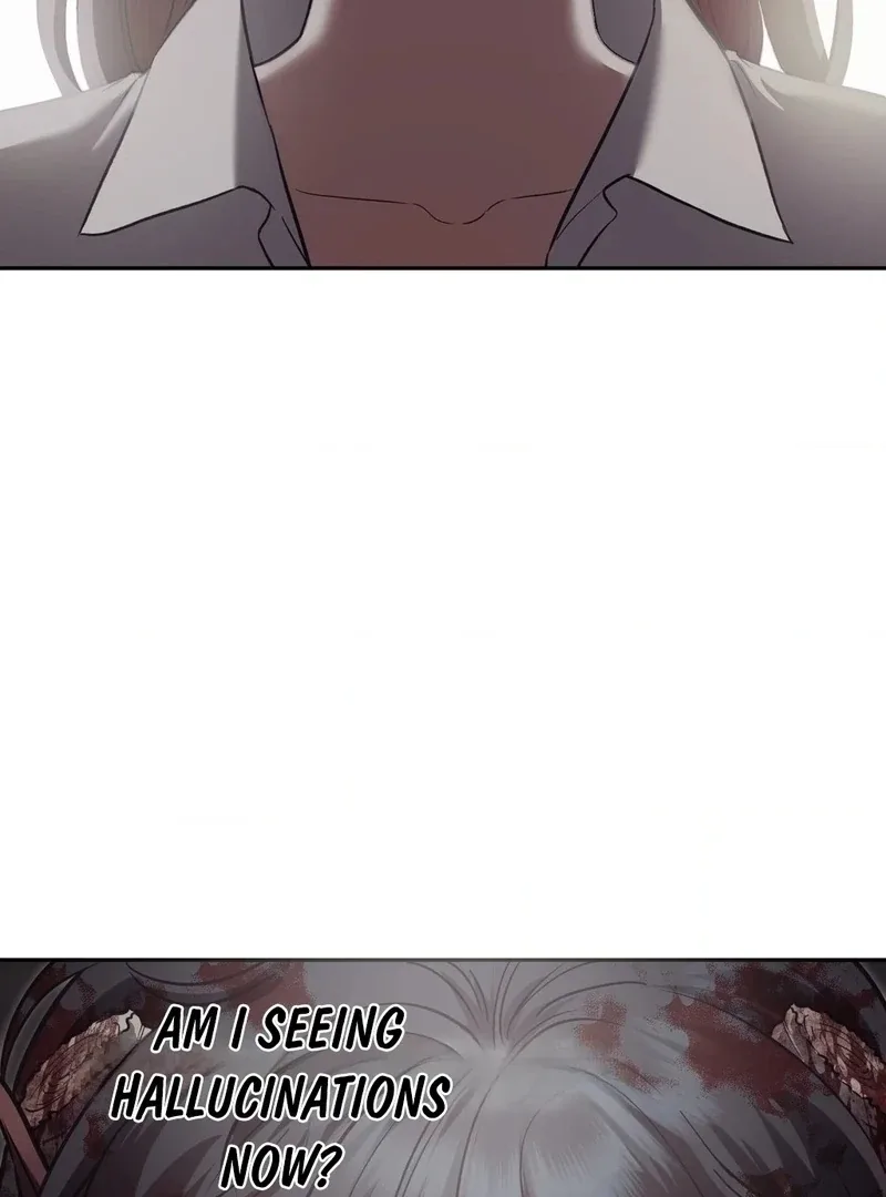 One of the Lewd Demons Chapter 120 page 45