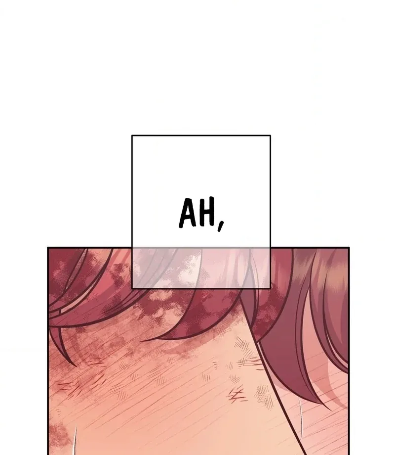 One of the Lewd Demons Chapter 117 page 121