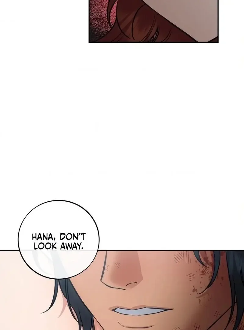 One of the Lewd Demons Chapter 121 page 45