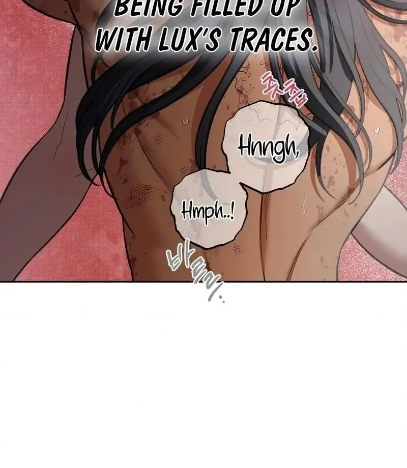 One of the Lewd Demons Chapter 121 page 38
