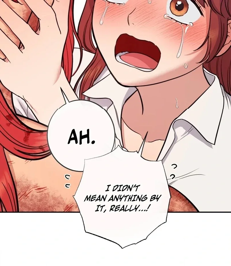 One of the Lewd Demons Chapter 117 page 115