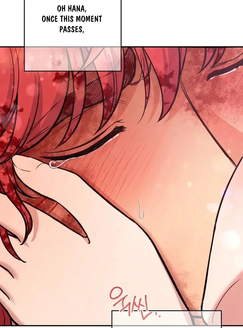 One of the Lewd Demons Chapter 117 page 126