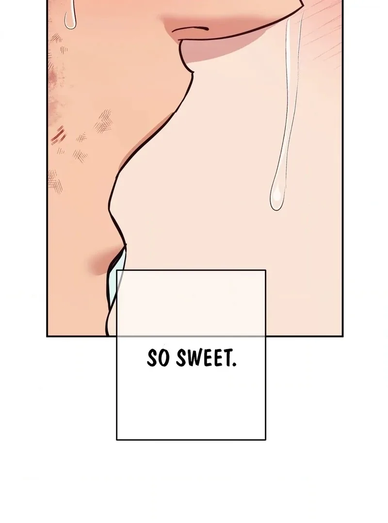 One of the Lewd Demons Chapter 117 page 122
