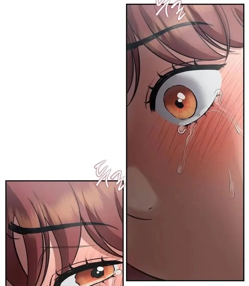 One of the Lewd Demons Chapter 121 page 47