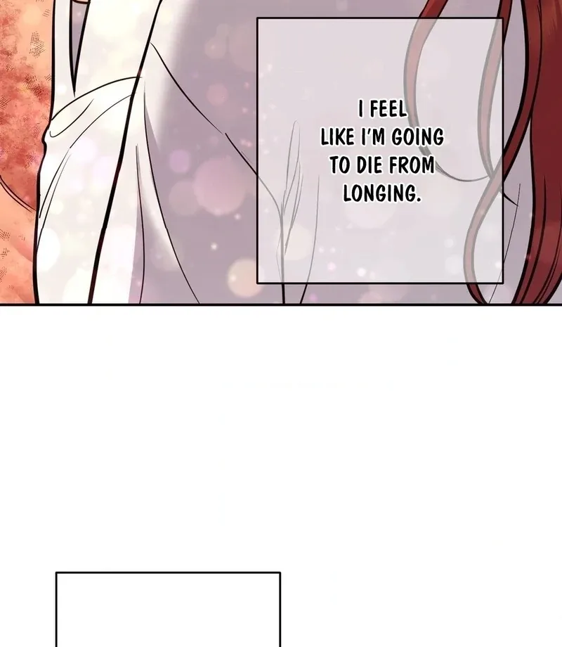 One of the Lewd Demons Chapter 117 page 125