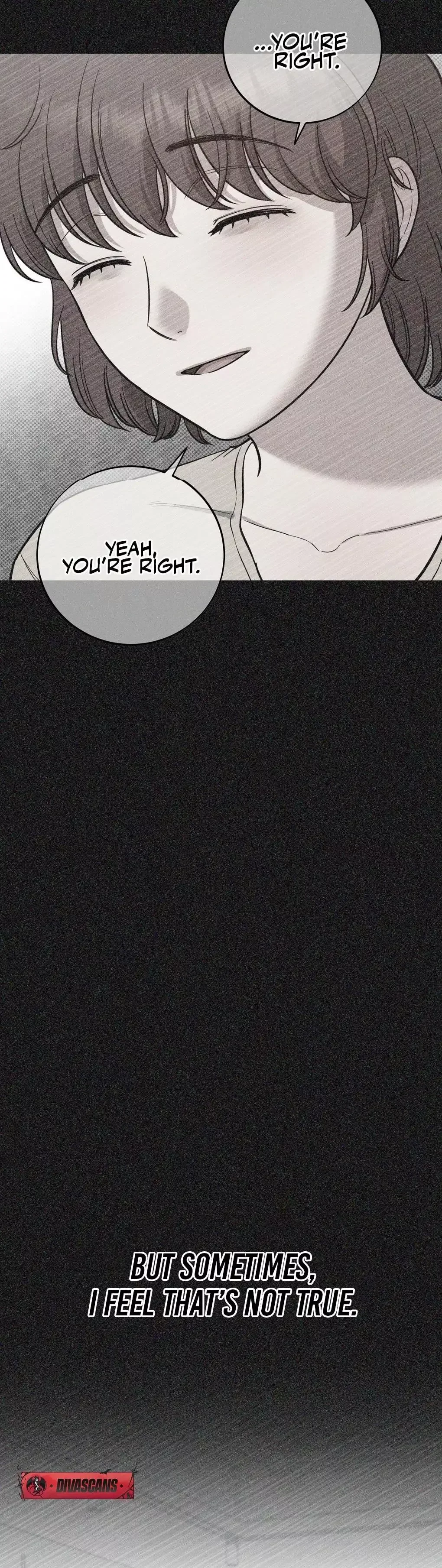 One of the Lewd Demons Chapter 118 page 39
