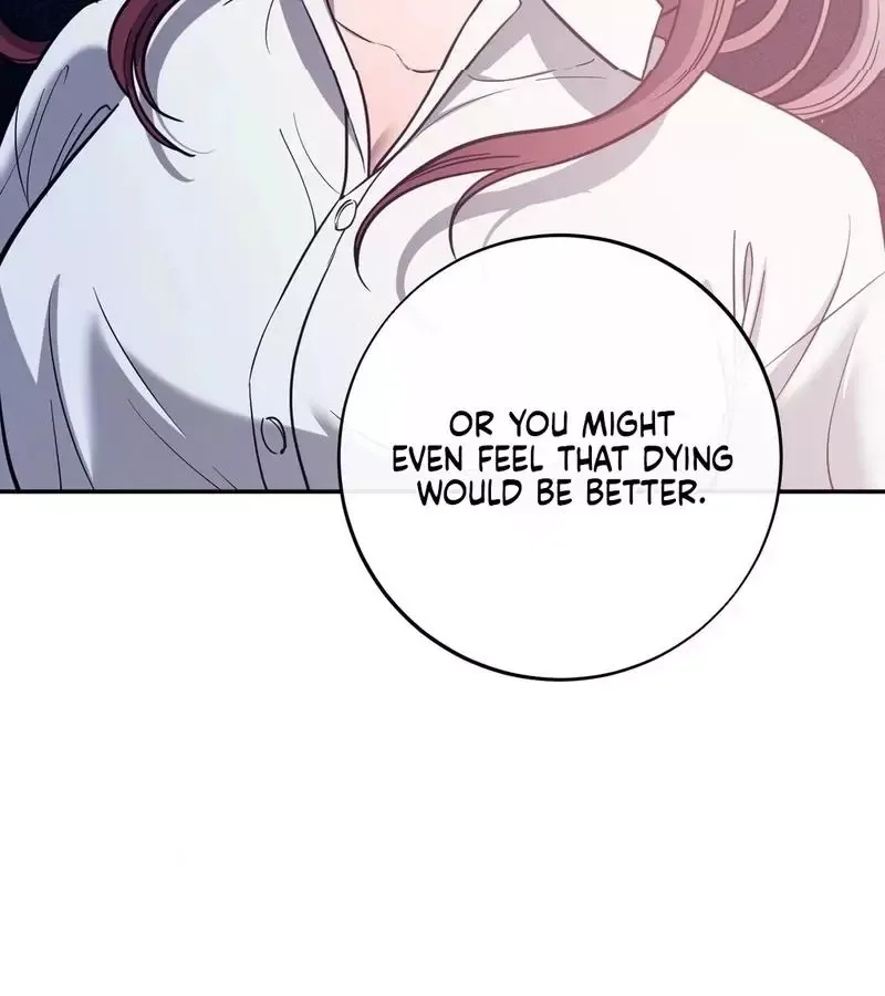 One of the Lewd Demons Chapter 116 page 151
