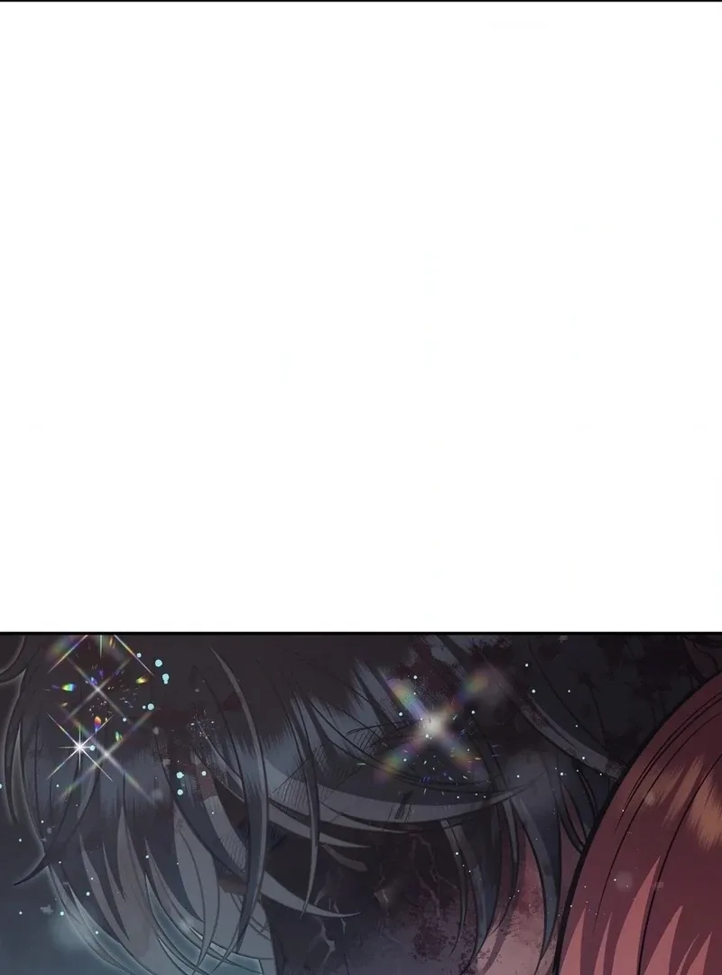 One of the Lewd Demons Chapter 120 page 53