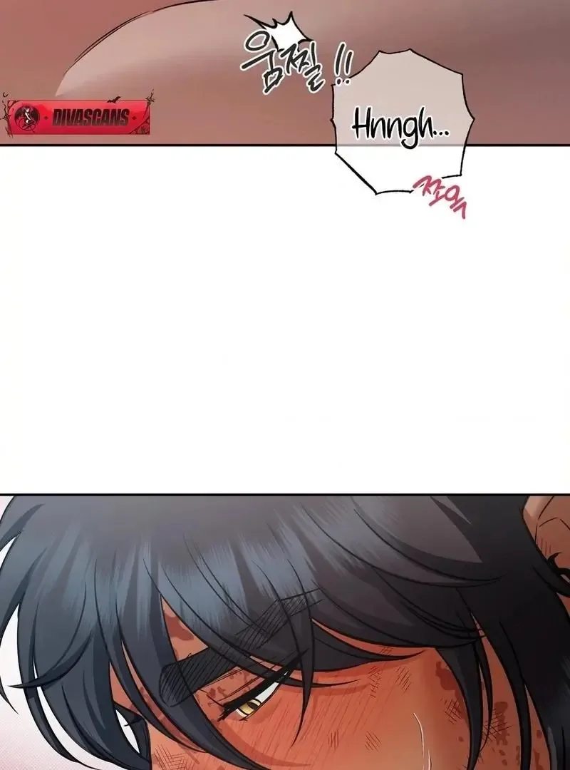 One of the Lewd Demons Chapter 121 page 53