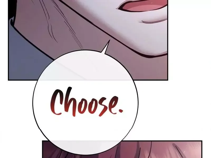 One of the Lewd Demons Chapter 116 page 153