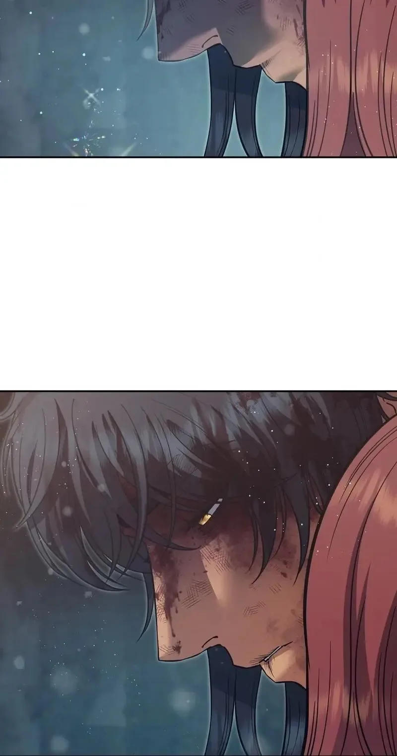 One of the Lewd Demons Chapter 119 page 117